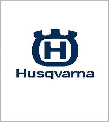 Husqvarna Perú | Gremiomaquinarias